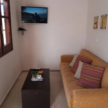 Hotel Mileona 2*